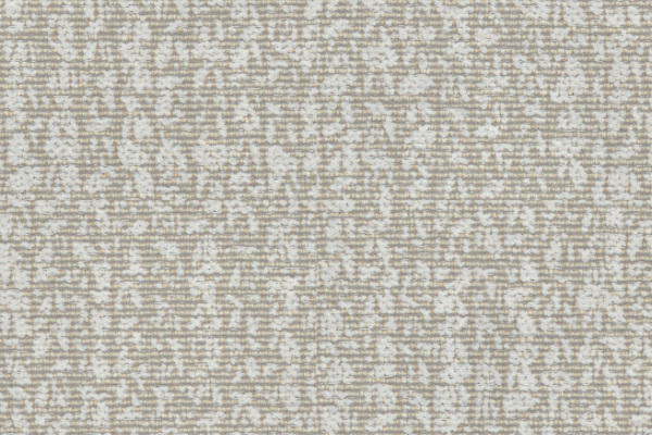 Purl Merino