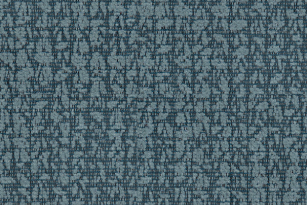 Purl