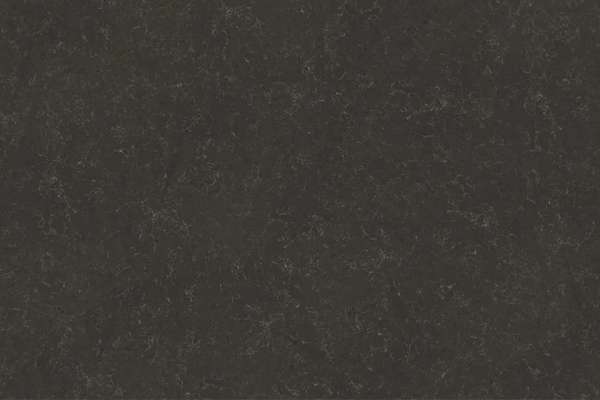 Hanola Grey Q4044 Hanola Grey Q4044
