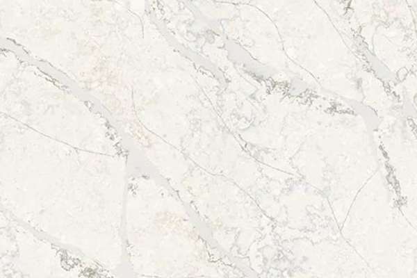 Nevis Ridge Q4075 Nevis Ridge Q4075