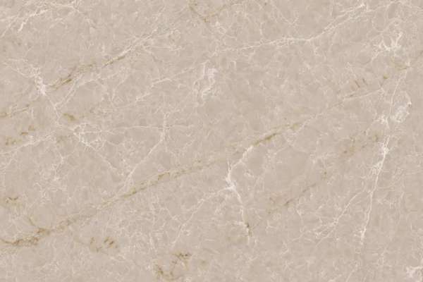 Marathi Marble Q4078 Marathi Marble Q4078
