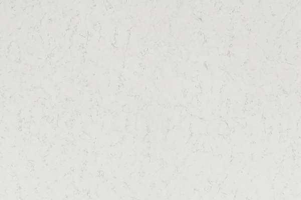 Mountain Carrara Q6021 Mountain Carrara Q6021