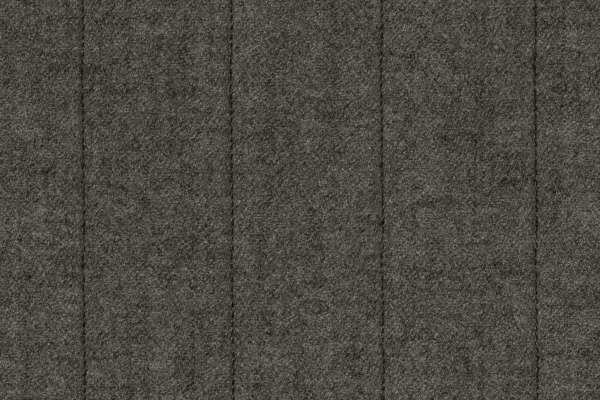 Synergy Quilt Channel Chemistry 