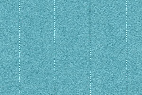 Synergy Quilt Channel Support 