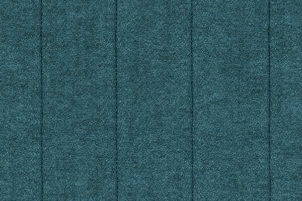 Synergy Quilt Channel Group 