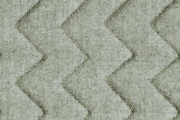 Synergy Quilt Chevron Serendipity