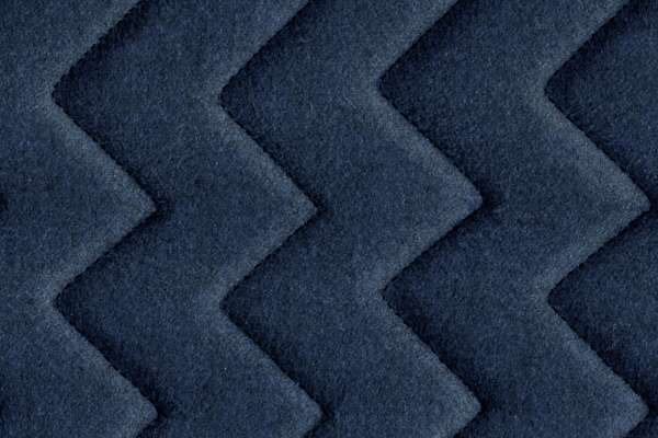 Synergy Quilt Chevron Alike
