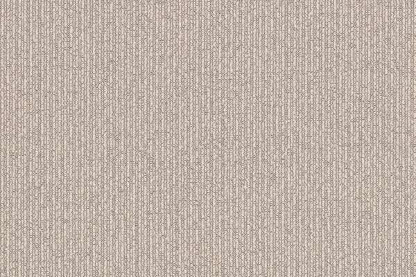 Wend Quartz