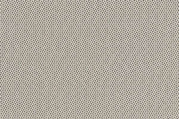 Quattro Pumice