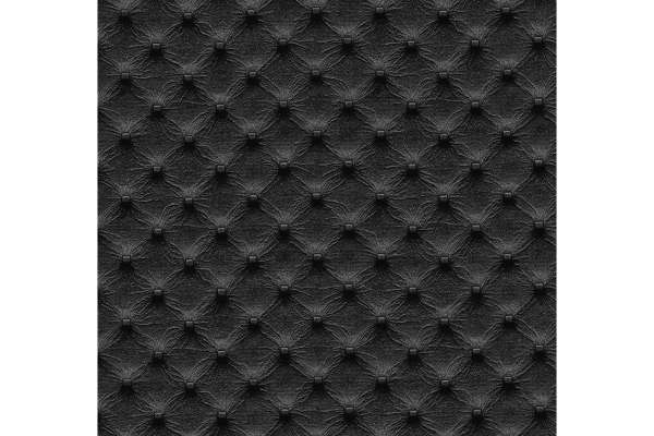 Quilt Applique