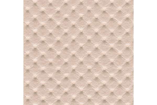 Quilt Heirloom