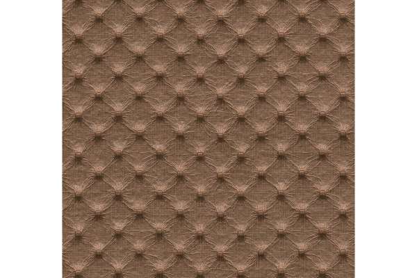Quilt Keepsake