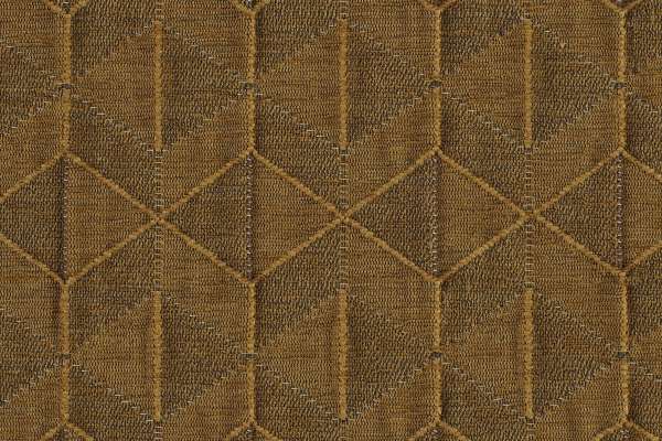 Quilted Comfort Honey