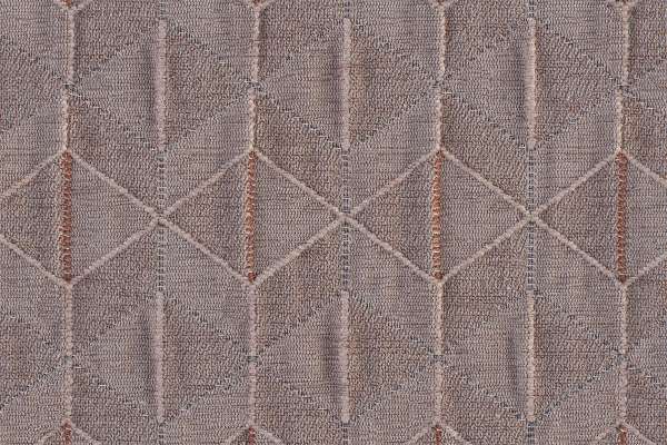 Quilted Comfort Lychee