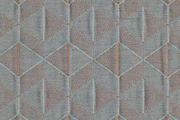 Quilted Comfort Juniper