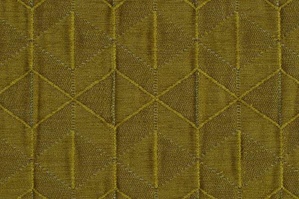 Quilted Comfort Tumeric