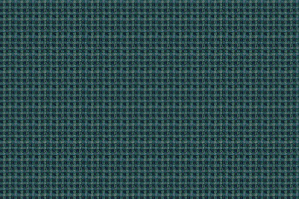 Resku 2.0 Rework