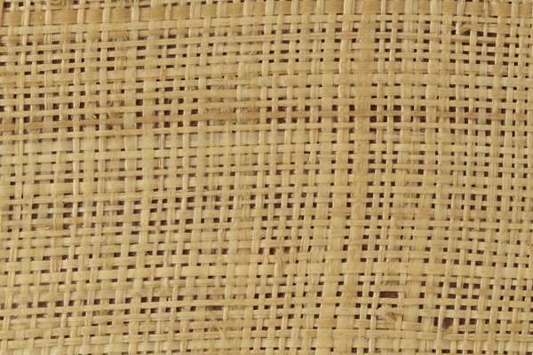 Raffia