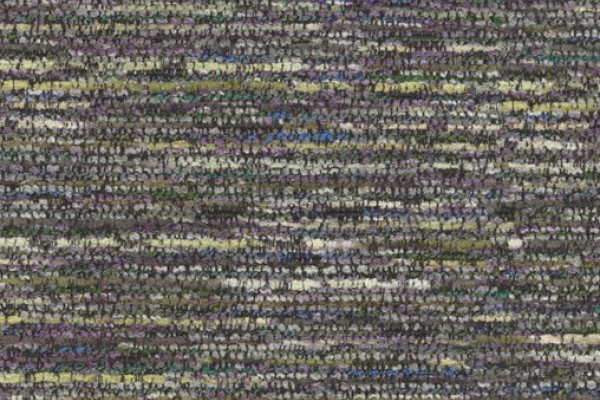 Rainbow Stellar