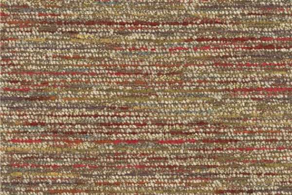Rainbow Rustic