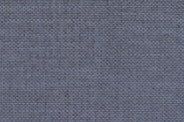 Re-wool 2