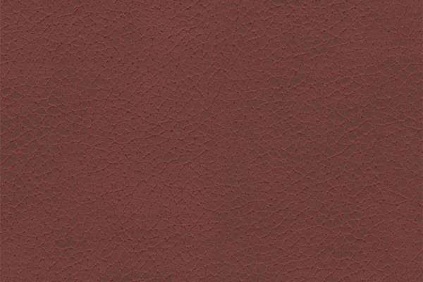 Reel Leather Bordeaux