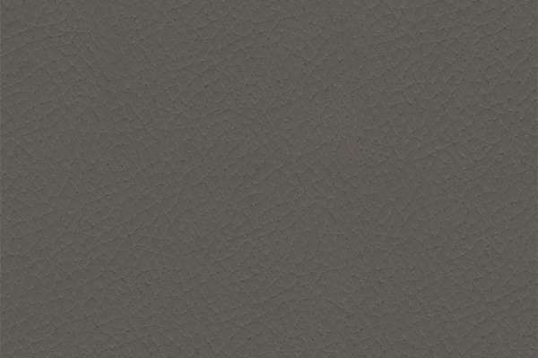 Reel Leather Charcoal