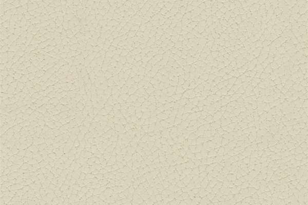 Reel Leather Cream