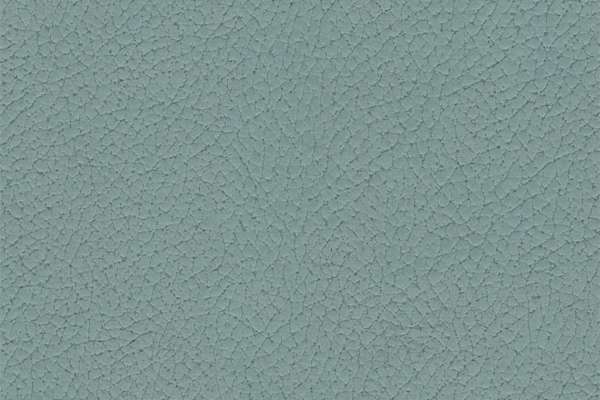Reel Leather Grotto