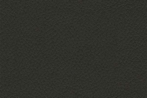 Reel Leather Onyx