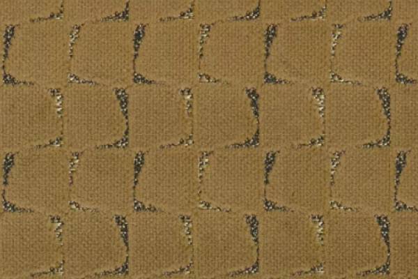Remark Resin