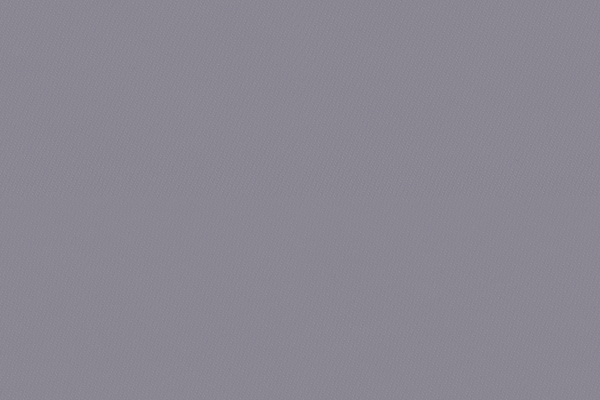 Revel Lilac