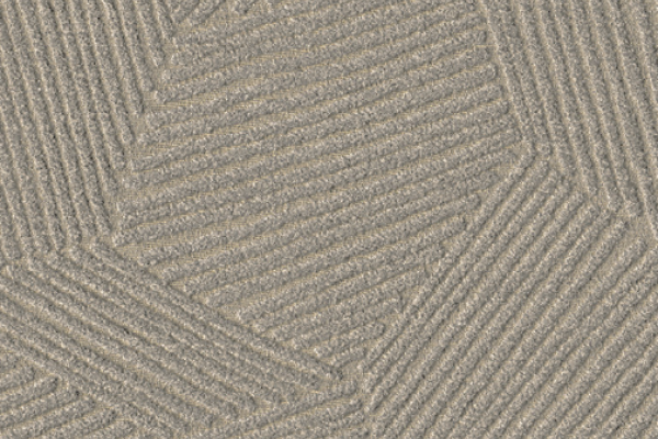 Ridge Crypton Grain