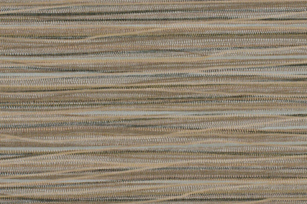 Ripple 2.0 Pumice
