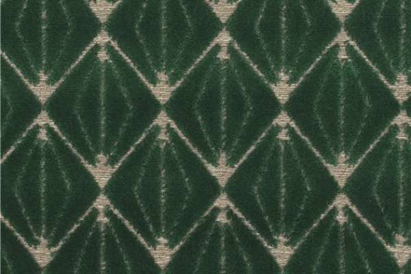 Riva Emerald