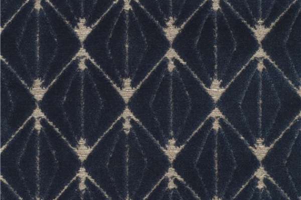 Riva French Blue