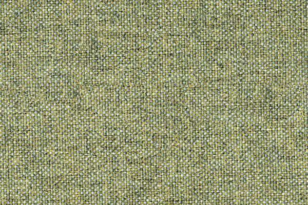 Rivet Burnish