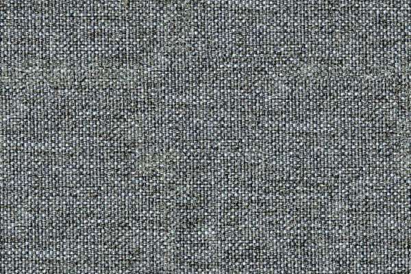 Rivet Solder
