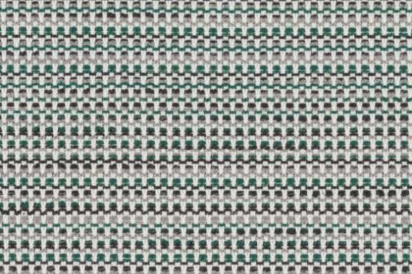 Riviera Jade