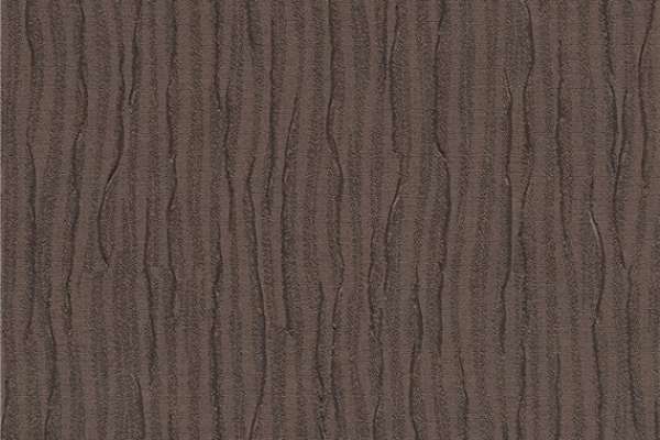 Roman Pleated