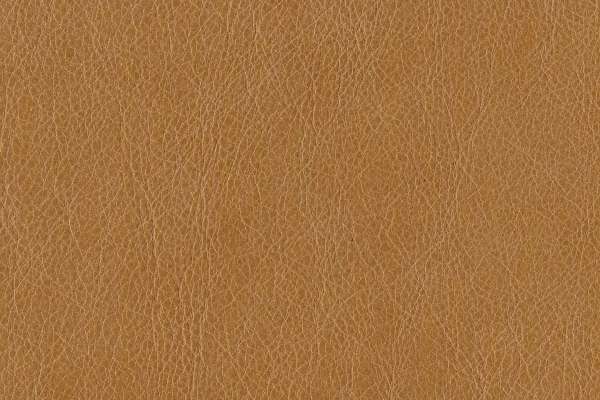 Rustico Leather Zafferano