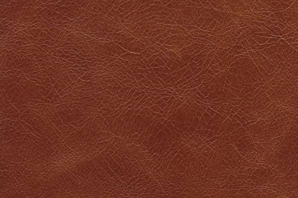 Rustico Leather Castano
