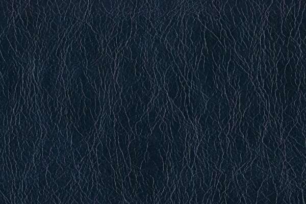 Rustico Leather Mirtillo