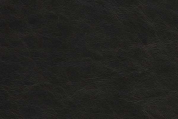 Rustico Leather Oliva