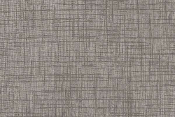 Sketch Cobblestone