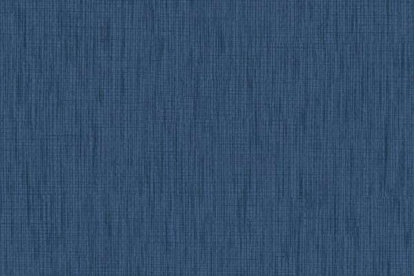 Score Indigo
