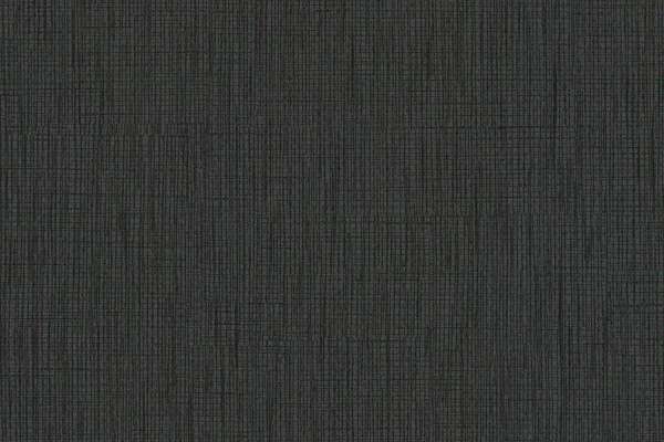 Score Black