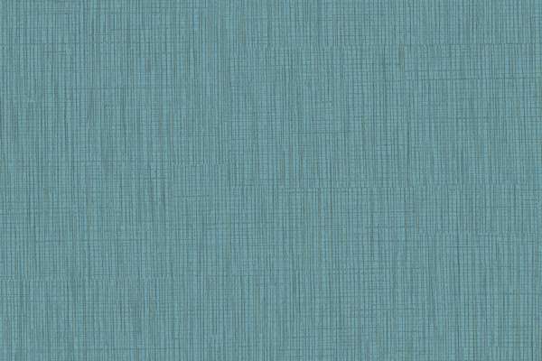 Score Turquoise