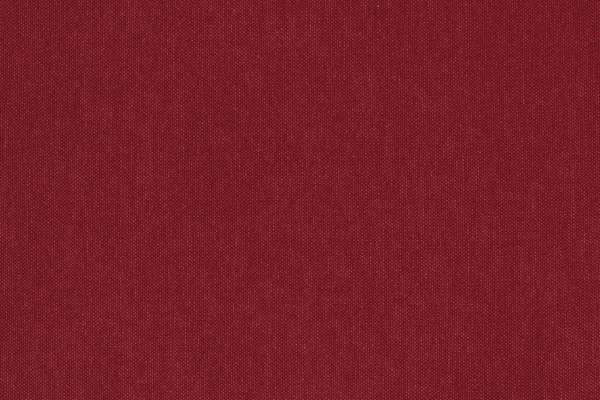 Silverweave Cranberry