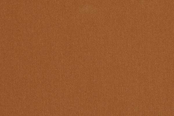 Silverweave Sienna